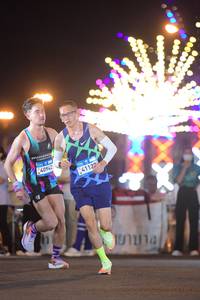 BIB: 40942, 4112, 10000
                            <button type="button" onclick="openModal(22932273)" class="btn btn-primary btn-sm float-right btn-popup" data-toggle="modal" data-target=".modal-high-quality">
                        <i class="fas fa-shopping-cart"></i> Add to Cart
                    </button>
                                            <button type="button" onclick="isThisMe(22932273, true)" class="btn btn-success btn-sm float-right btn-popup btn-isme hidden" data-toggle="tooltip" data-placement="bottom" title="นี่คือรูปของคุณใช่ไหม คลิกที่นี่เพื่อเอาเข้าอัลบั้ม">
                        <i class="fas fa-plus"></i> Add to album
                    </button>
                    <button type="button" onclick="isThisMe(22932273, false)" class="btn btn-warning btn-sm float-right btn-popup btn-isnotme hidden">
                        <i class="fas fa-ban"></i> Remove from album
                    </button>